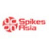 Spikes Asia